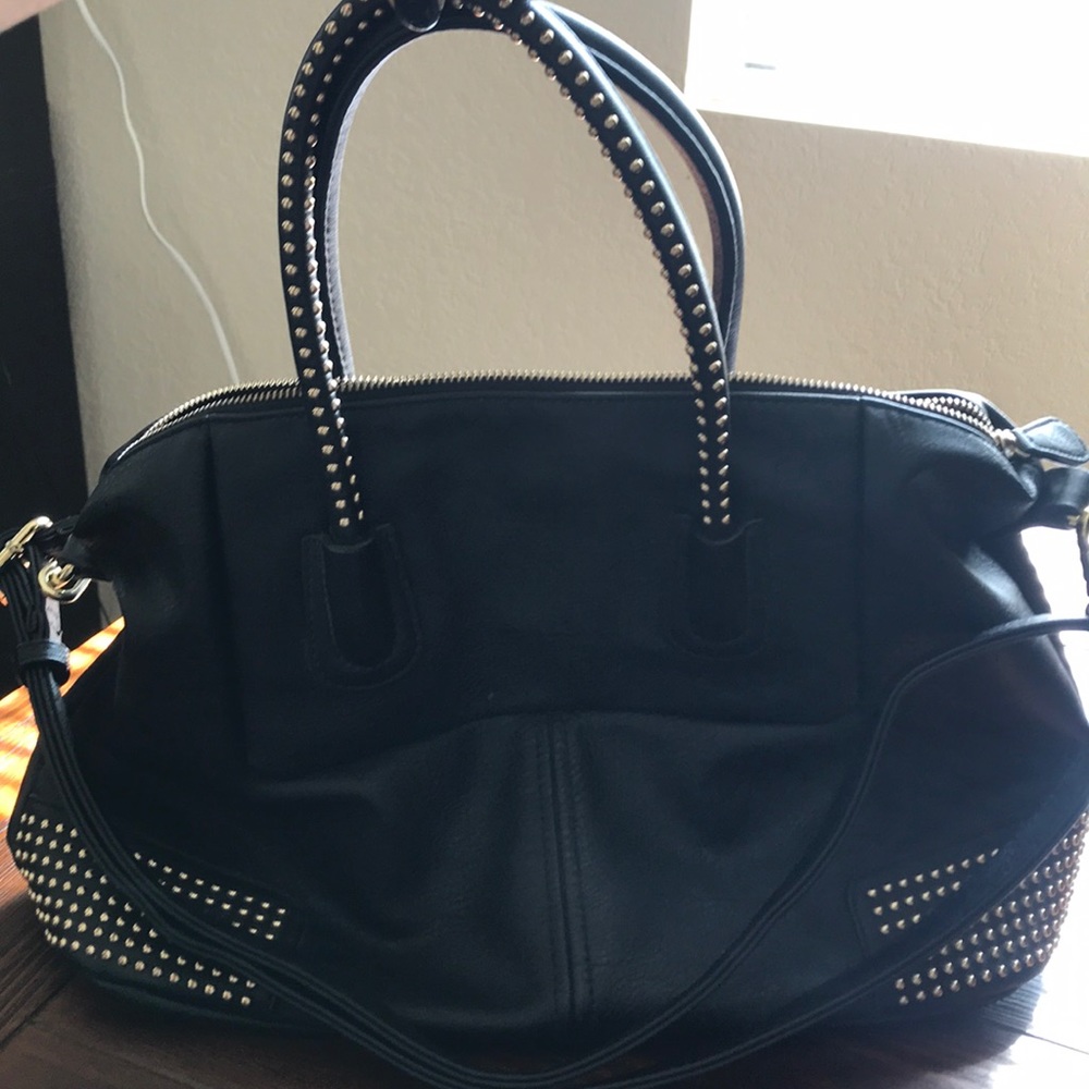 MG Collection Purses EUC - Picture 4 of 12